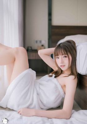 91国产小青蛙第五部_BD韩语在线手机播放