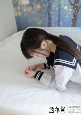 最新口交肉丝上位骑乘后入猛操抽插_1080P电影完整版