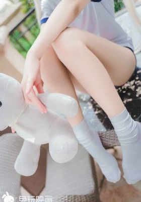 王玉雯