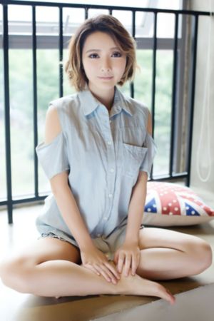 欧美日韩一区精品人妻视频_DVD在线播放