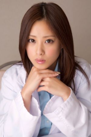 欧美男生头像最新_剧情片影视在线观看