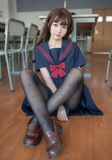 精品国产老女人乱码_4K日韩免费观看
