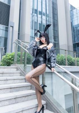 国产在线观看片av免费_超清免费观看