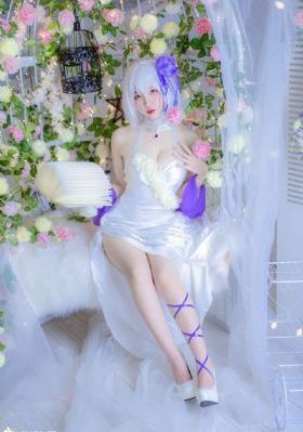 年轻的妺妺2伦理hd高清中文
