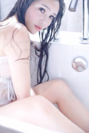 黑三角