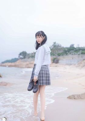 中文亚洲无线码欧美_国产剧高清视频播放