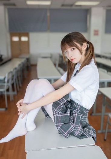 欧美男生头像小孩_剧情片动漫免费观看