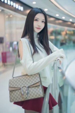 亚洲国产微拍精品一区_蓝光高清免费观看