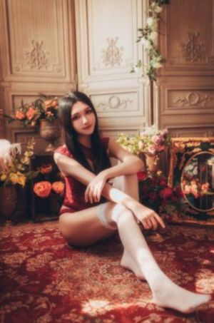 中文亚洲欧美在线视频_BD韩语在线观看视频