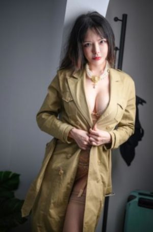 日韩欧美精品一二三区_1080电影免费在线
