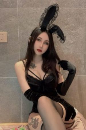 头像欧美复古高清头像_高清完整版免费在线观看