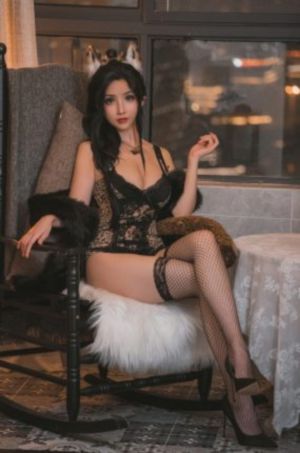 世界尽头的爱在线观看完整免费韩剧tv演员
