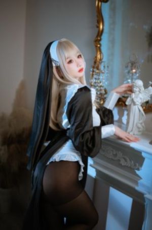 91蜜桃视频免费_超清在线观看完整版