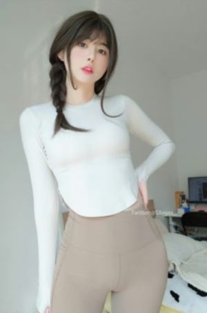 91视频这里只精品3_BD视频大全
