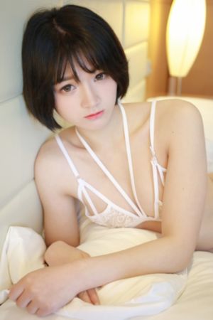 欧美va_剧情片神马在线观看