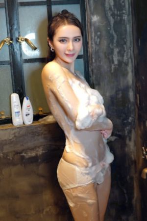 亚洲av无码乱码av在线_成人在线观看免费