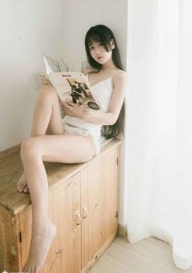96视频一区_高清完整版