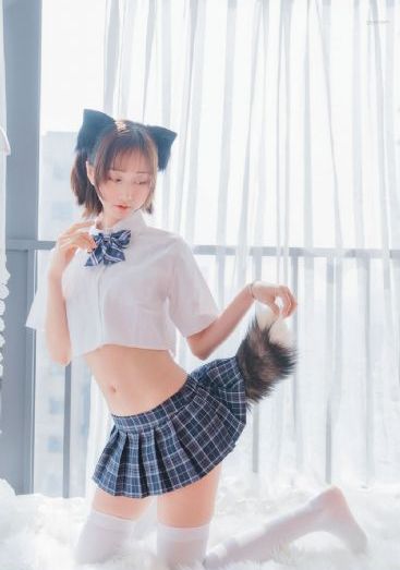 成人a片产无码免费视频奶头_全集电影手机在线观看
