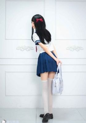 欧美性爱快播_4K手机在线观看