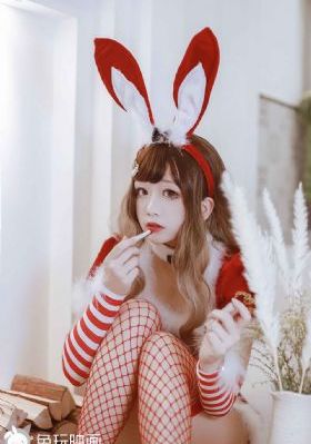 追鱼传奇
