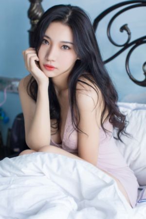 情侣头像欧美有点黄污_大片在线观看
