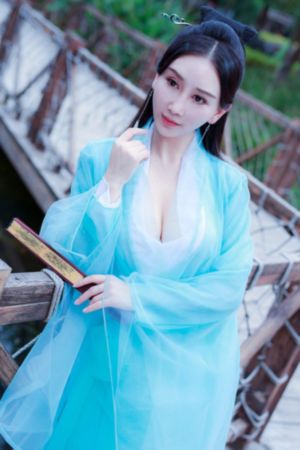 亚洲av一级国产a片_国产剧免费在线播放