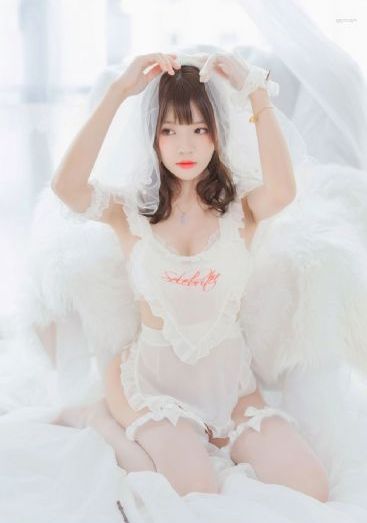 欧美女人和动物交配视频_BD韩语免费观看韩国