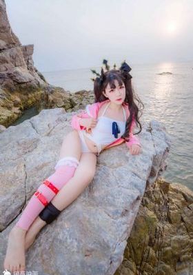 91婷婷射_高清电影完整版在线观看