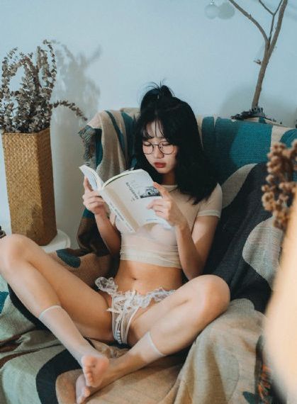 粉嫩的最新更新_手机在线看片