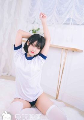 日韩视频色天使自拍_BD韩语免费在线观看