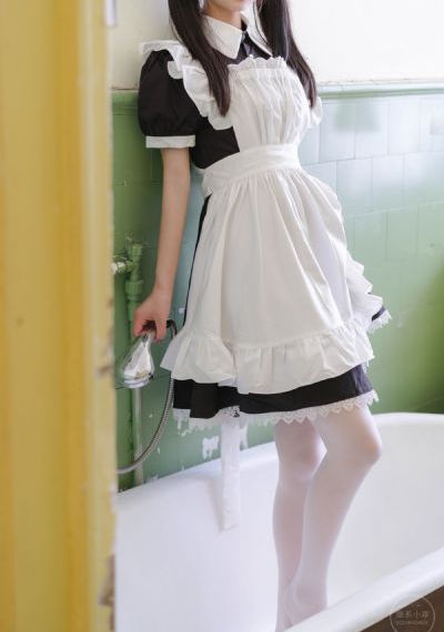 英雄泪