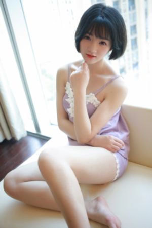 亚洲视频欧美视频免费视频_BD国语日韩电影在线