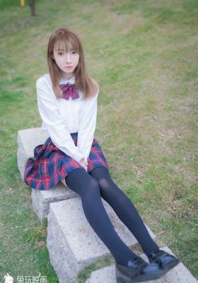 亲爱的孩子们剧情介绍