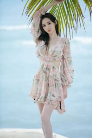 男生头像欧美范霸气_国产剧神马影院在线