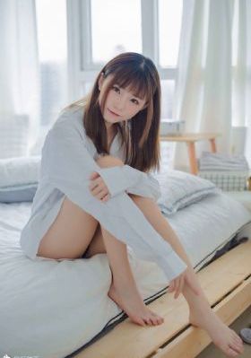 欧美美臀大赛_神马电影免费观看