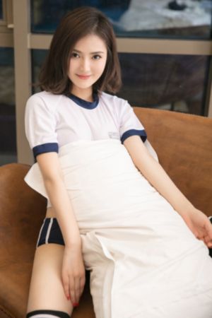 欧美日日操在线_1080P神马在线观看