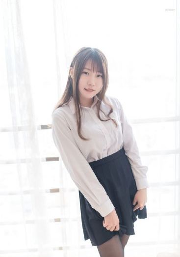 奶茶价格集体跳水