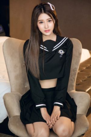 欧美海装修风格_BD韩国电影在线观看