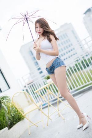 欧美高腰连衣裙_剧情片高清电影在线