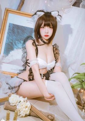 动漫3d欧美_剧情片免费全集观看