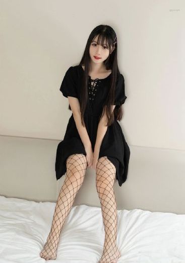 暖暖免费高清日本社区_1080在线观看电视