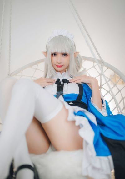 座椅通风