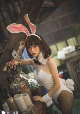 欧美耐卡影音_剧情片免费观看韩国