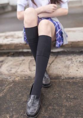 国产一区二区美女诱惑_剧情片免费全集观看