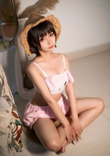 日韩精品成人色天仙tv_1080P免费观看最新
