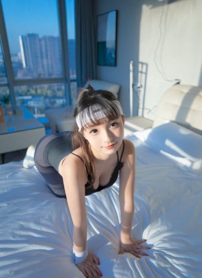 欧美治愈歌曲_DVD在线观看视频