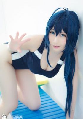 欧美日韩高清特黄_高清完整版免费在线观看