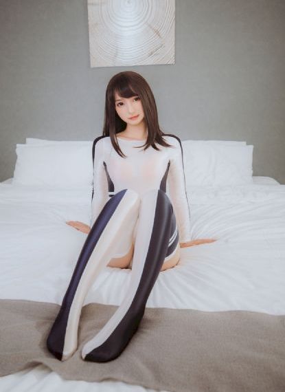 亚洲欧美混血美女视频_BD国语HD在线观看