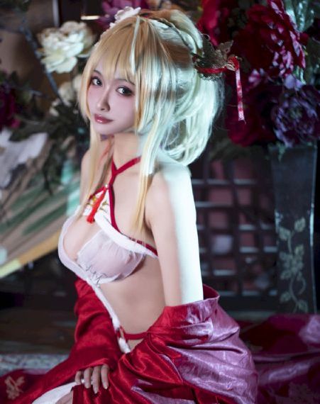 欧美男同在线视频_4K高清在线