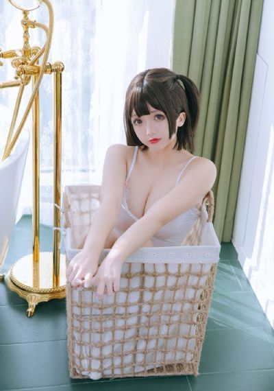 日韩av免费_高清蓝光在线观